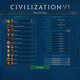 Illustration for article titled The Best Civilization VI Mods